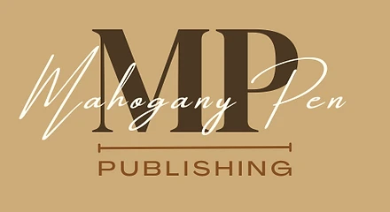 Mahogany Pen Publishing.png